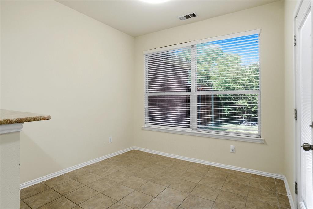 8431 Firewheel Lane Property Photo 13
