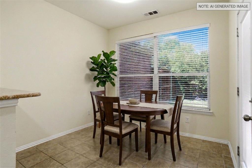 8431 Firewheel Lane Property Photo 14