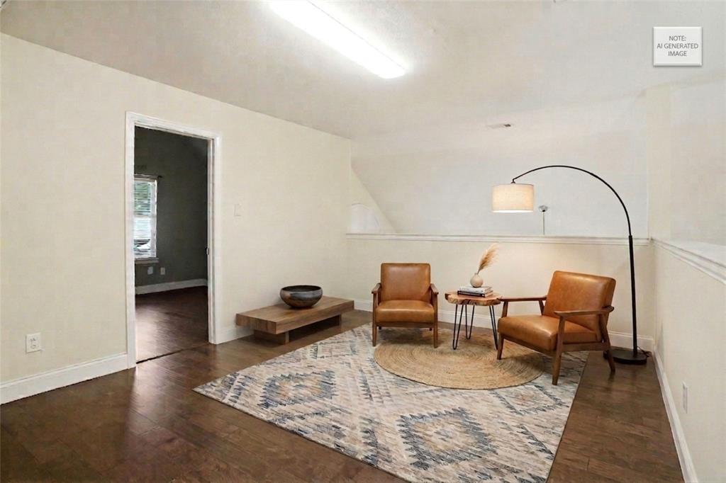 8431 Firewheel Lane Property Photo 21