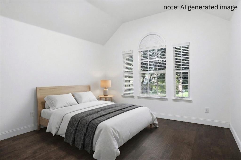 8431 Firewheel Lane Property Photo 26