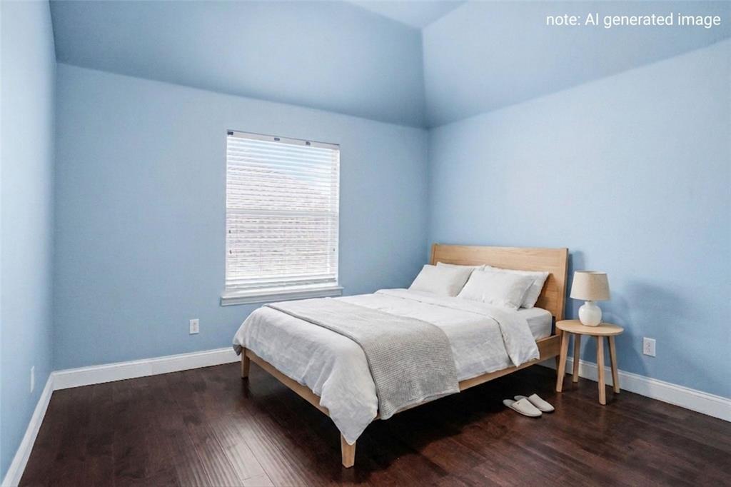 8431 Firewheel Lane Property Photo 28