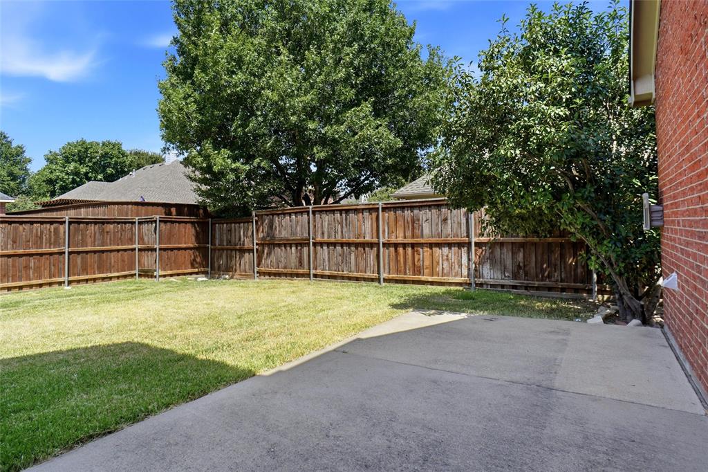 8431 Firewheel Lane Property Photo 31
