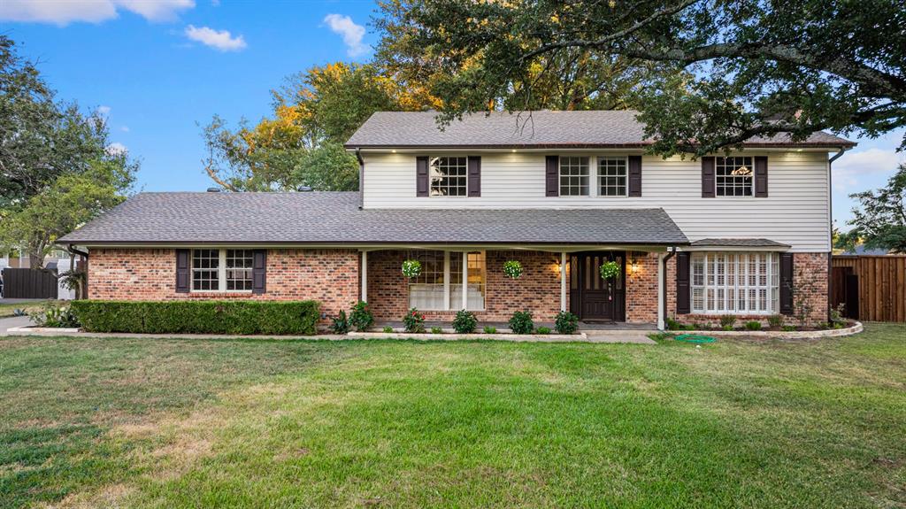 3 Haynes Circle Property Photo 1
