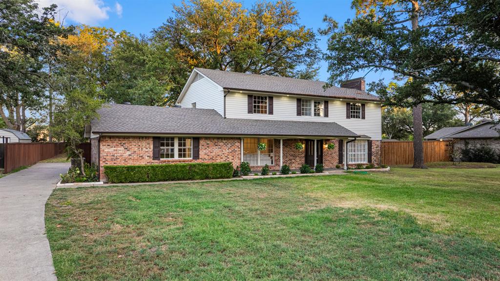 3 Haynes Circle Property Photo 2