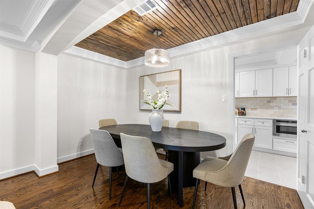 3 Haynes Circle Property Photo 6