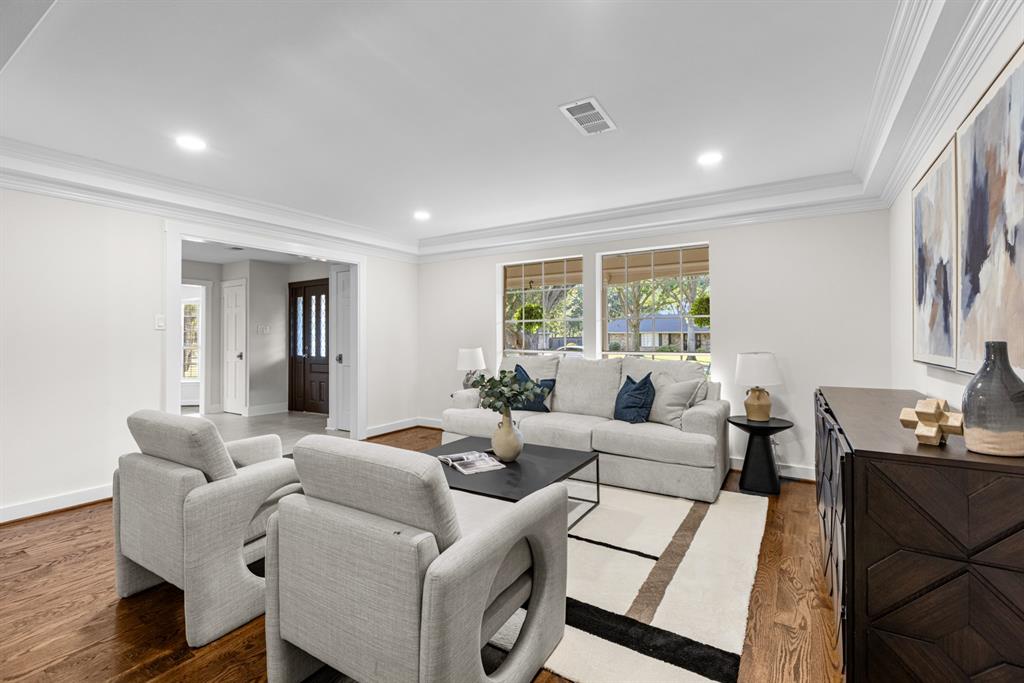 3 Haynes Circle Property Photo 8