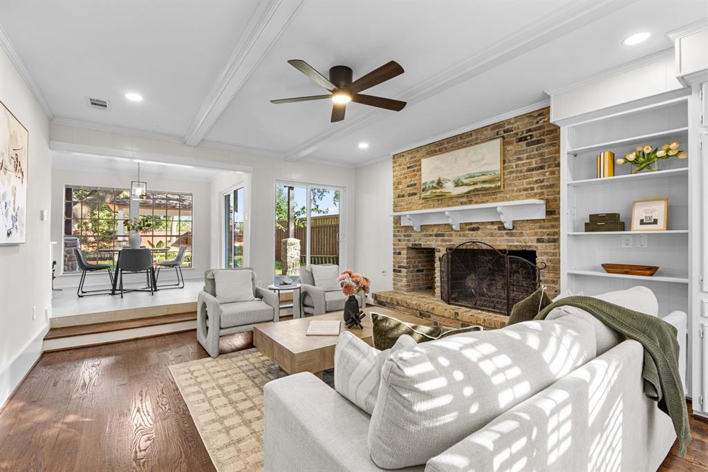 3 Haynes Circle Property Photo 10