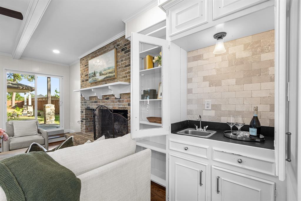 3 Haynes Circle Property Photo 12