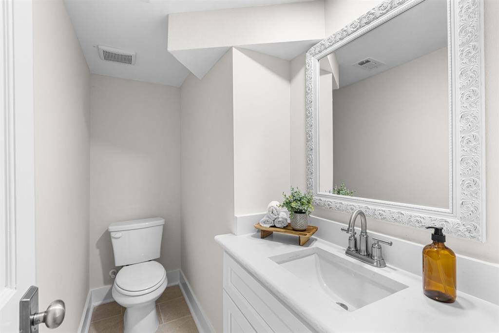 3 Haynes Circle Property Photo 13