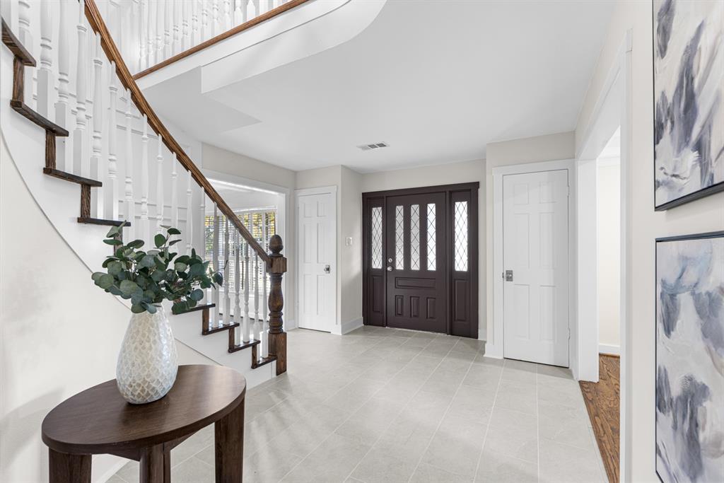 3 Haynes Circle Property Photo 14