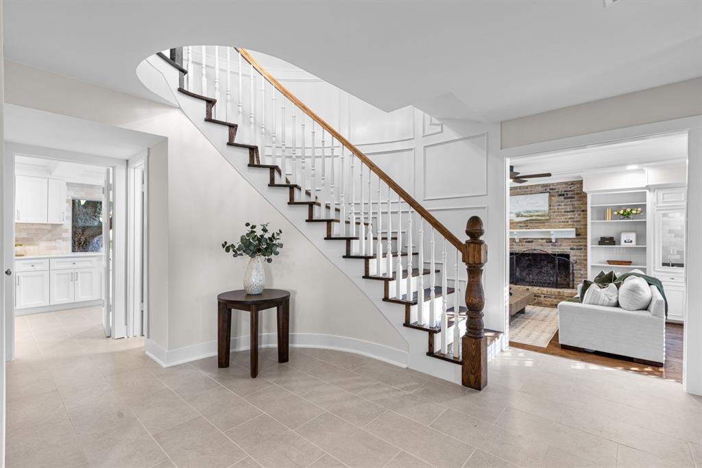 3 Haynes Circle Property Photo 15