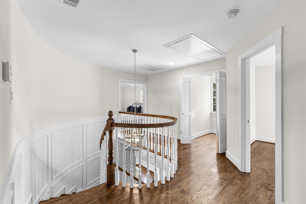 3 Haynes Circle Property Photo 16