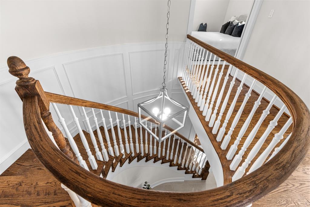 3 Haynes Circle Property Photo 17