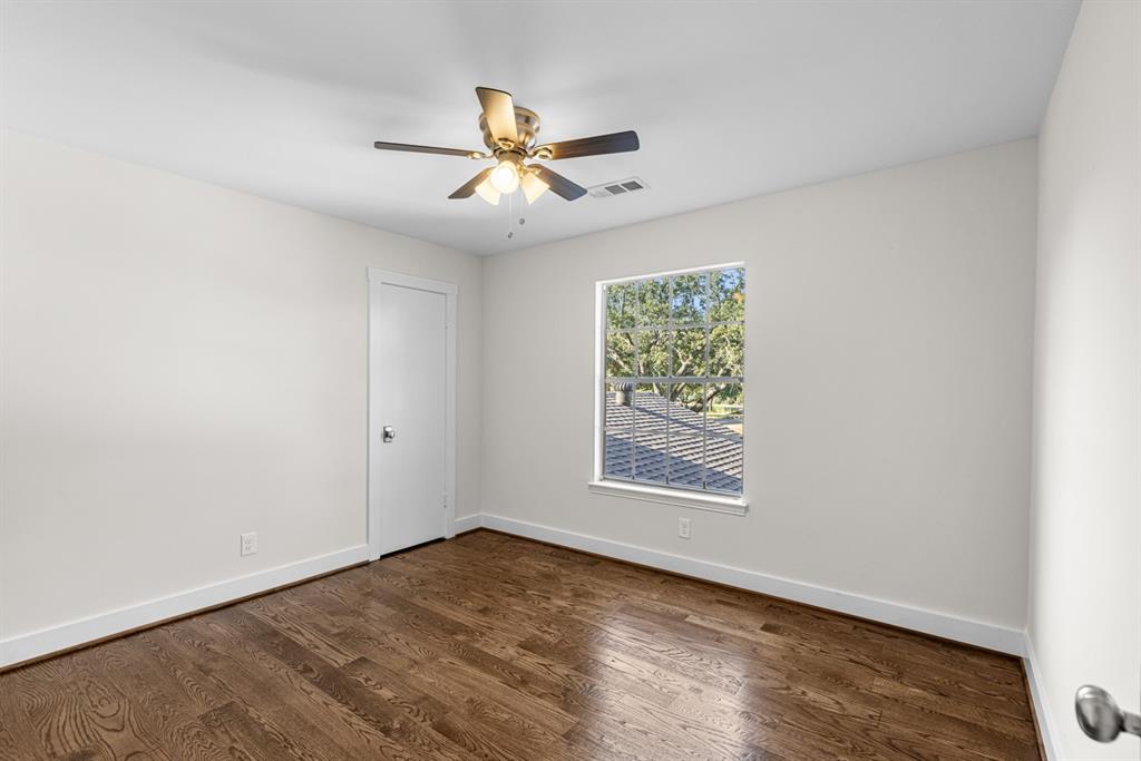 3 Haynes Circle Property Photo 18