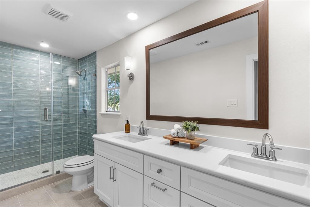 3 Haynes Circle Property Photo 19