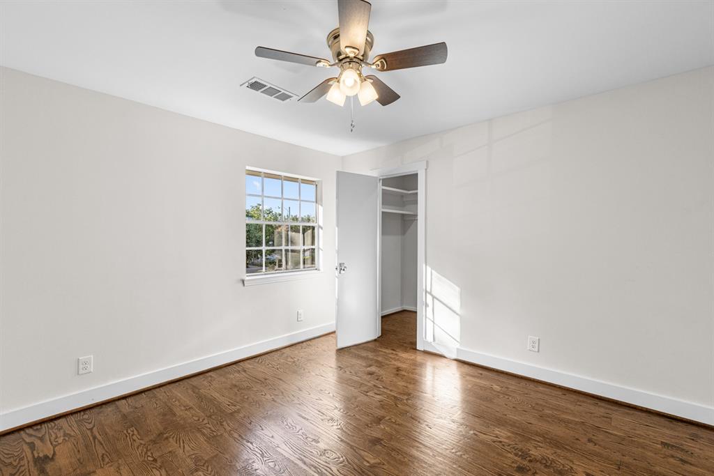3 Haynes Circle Property Photo 20
