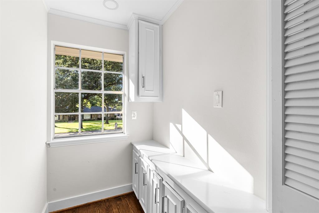 3 Haynes Circle Property Photo 21