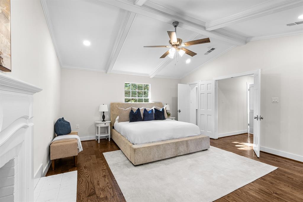 3 Haynes Circle Property Photo 22