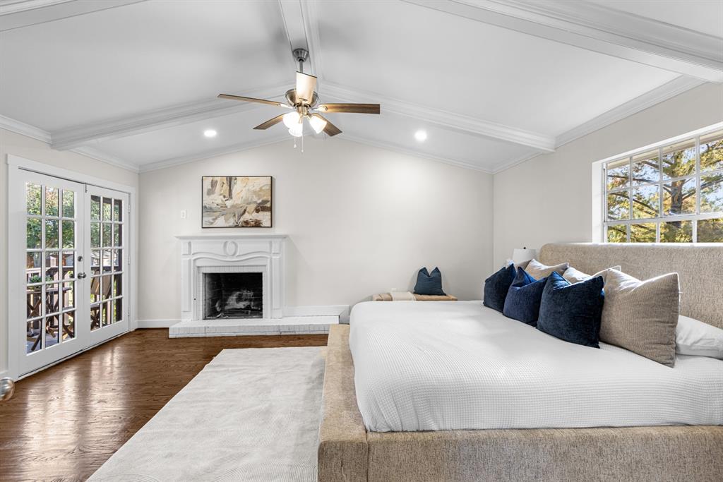 3 Haynes Circle Property Photo 24