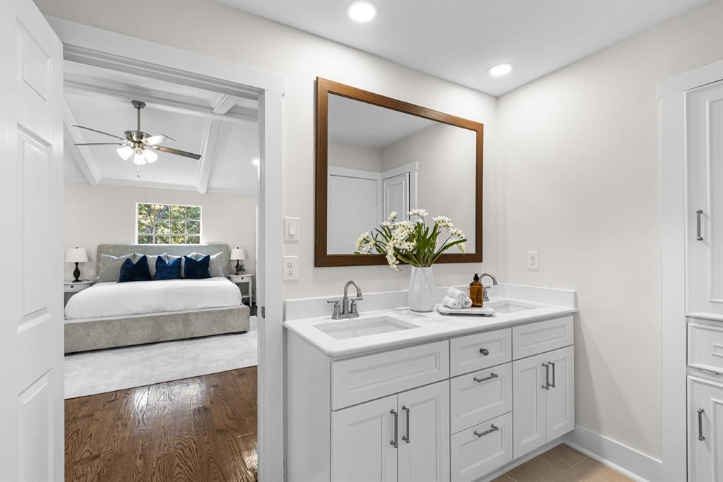 3 Haynes Circle Property Photo 25