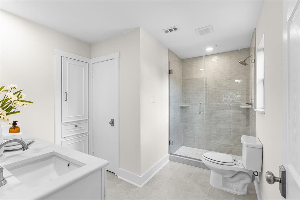 3 Haynes Circle Property Photo 26