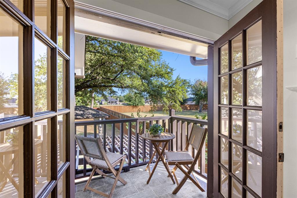 3 Haynes Circle Property Photo 27