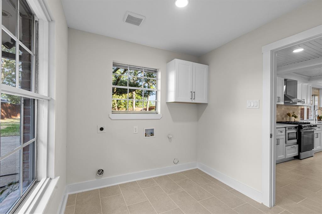 3 Haynes Circle Property Photo 29