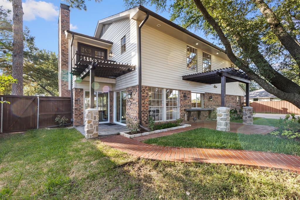 3 Haynes Circle Property Photo 30