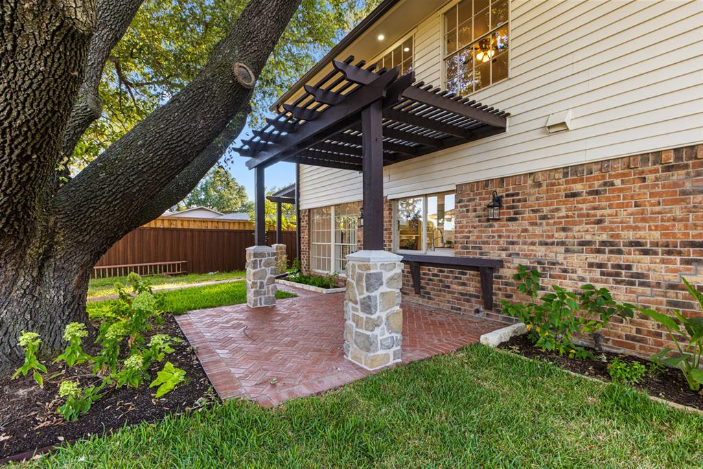 3 Haynes Circle Property Photo 31