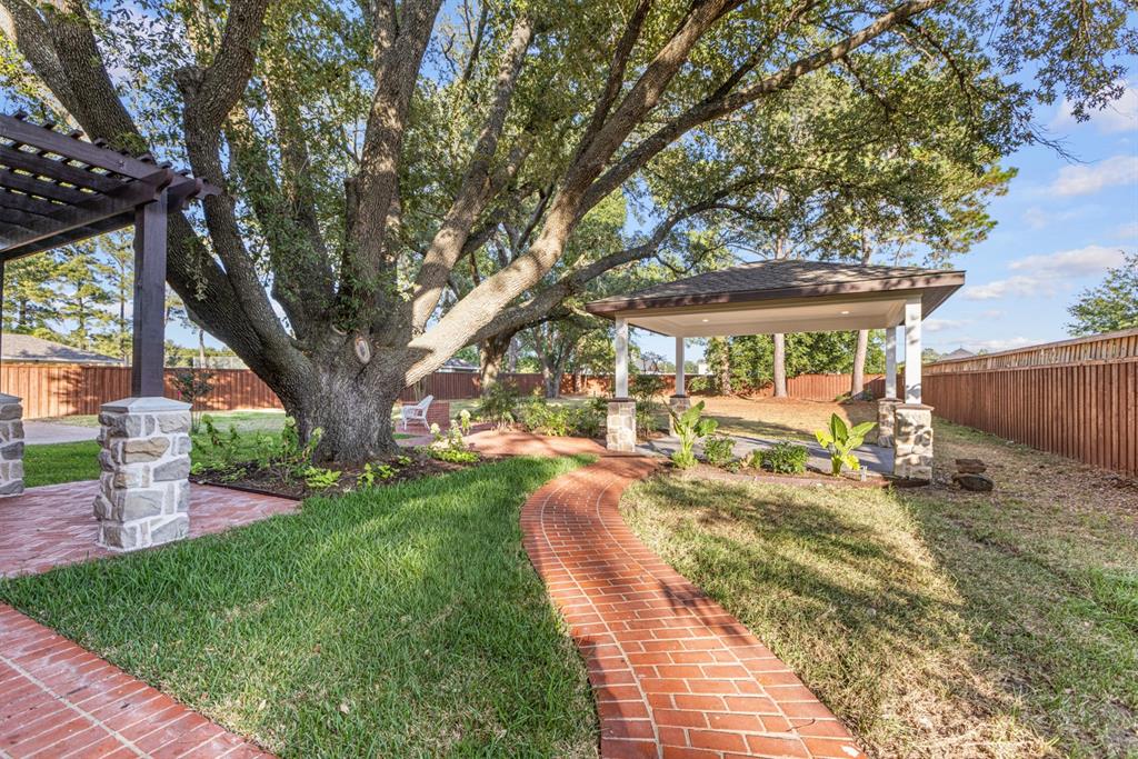 3 Haynes Circle Property Photo 32