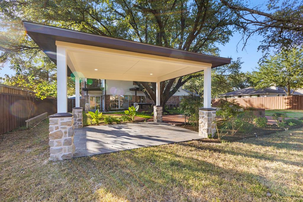 3 Haynes Circle Property Photo 33