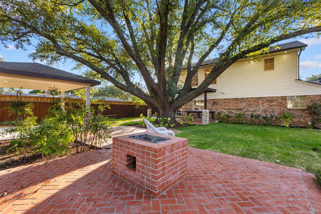 3 Haynes Circle Property Photo 34