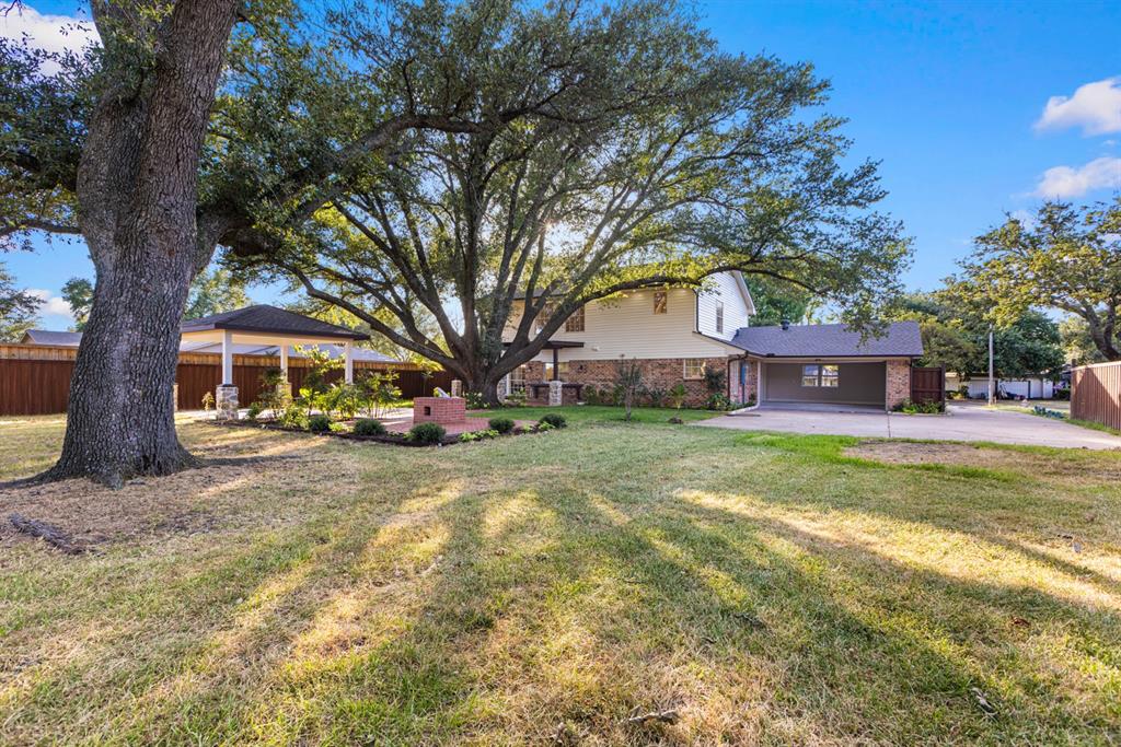 3 Haynes Circle Property Photo 35