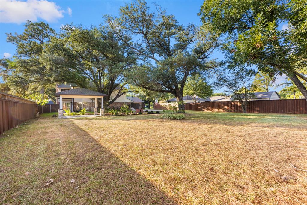 3 Haynes Circle Property Photo 36
