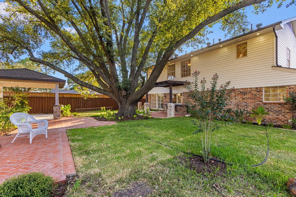 3 Haynes Circle Property Photo 37