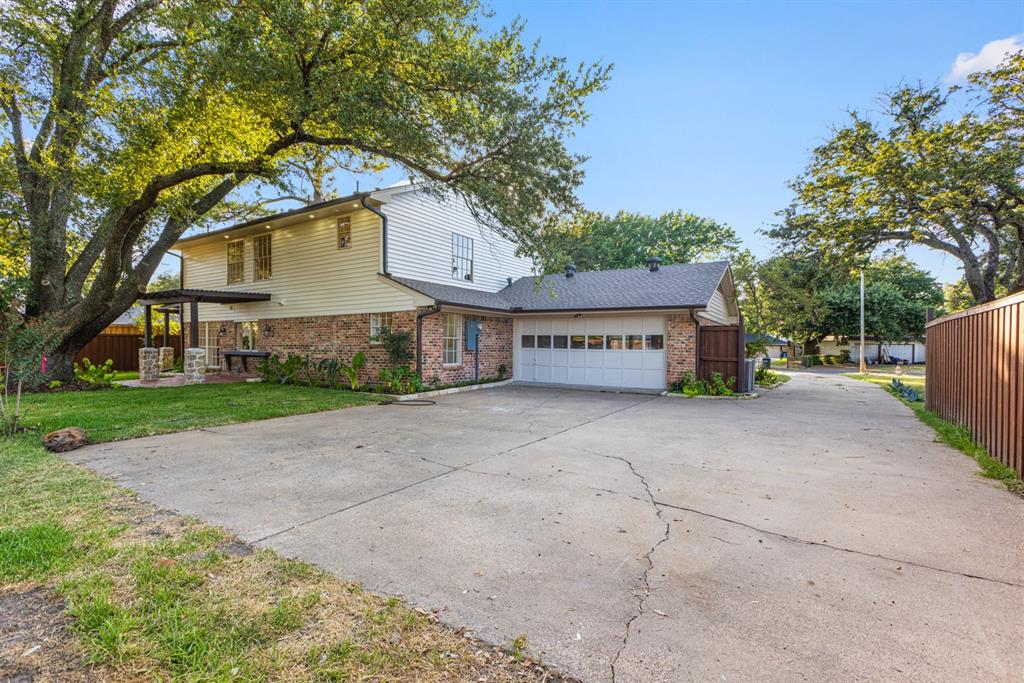 3 Haynes Circle Property Photo 38