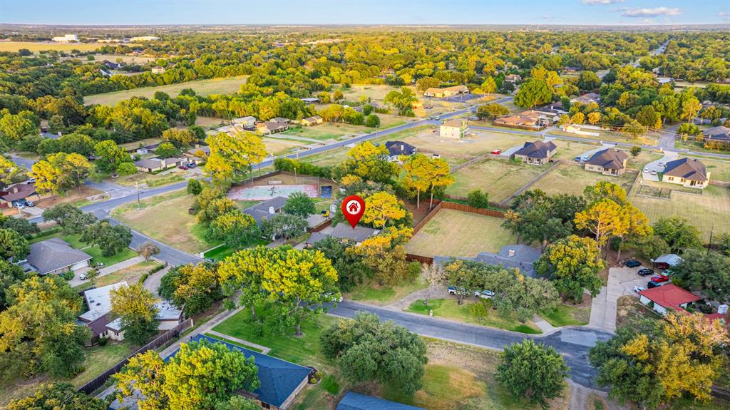 3 Haynes Circle Property Photo 39
