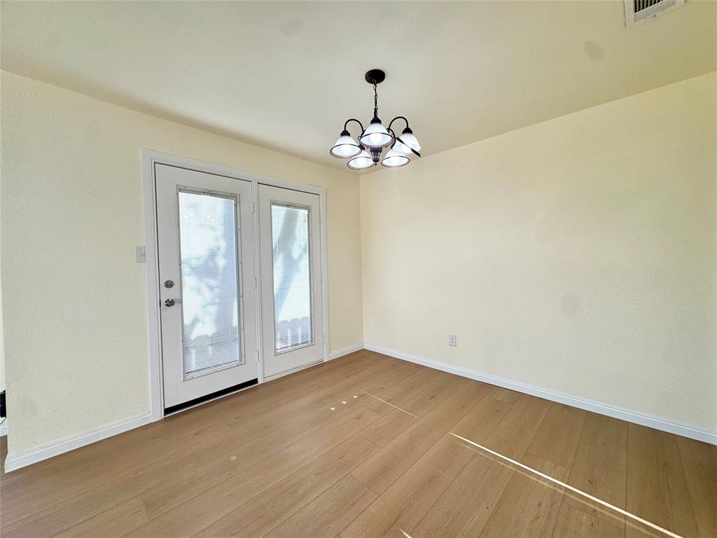 2201 Summer Place Drive Property Photo 19