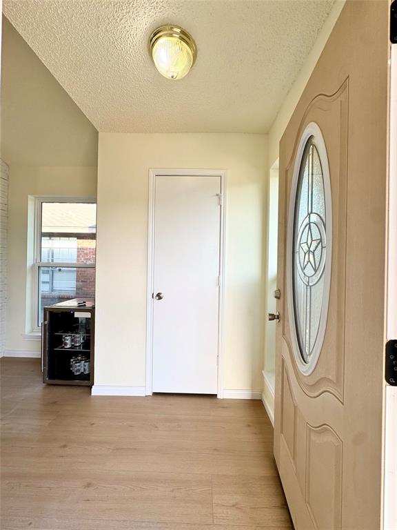 2201 Summer Place Drive Property Photo 22