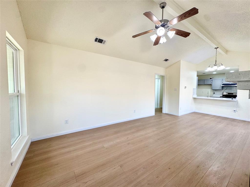 2201 Summer Place Drive Property Photo 23