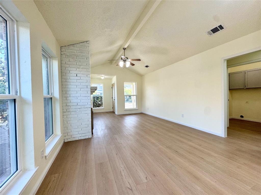 2201 Summer Place Drive Property Photo 26