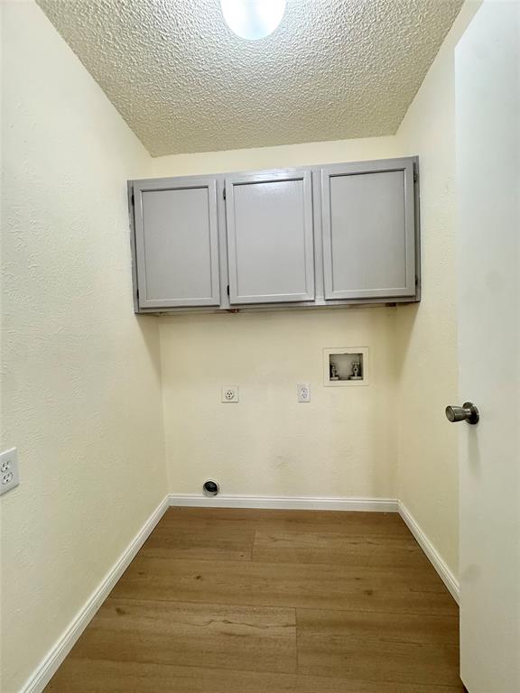 2201 Summer Place Drive Property Photo 30