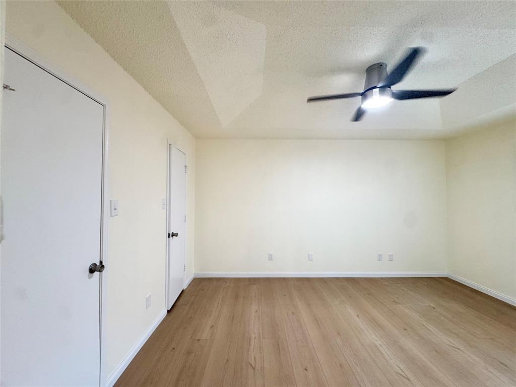 2201 Summer Place Drive Property Photo 34