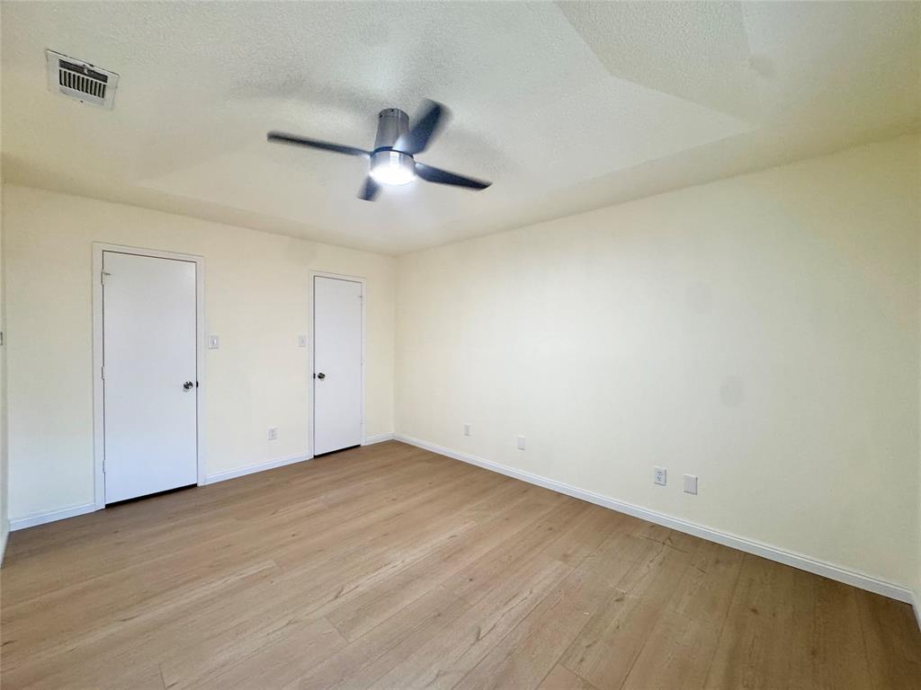 2201 Summer Place Drive Property Photo 36