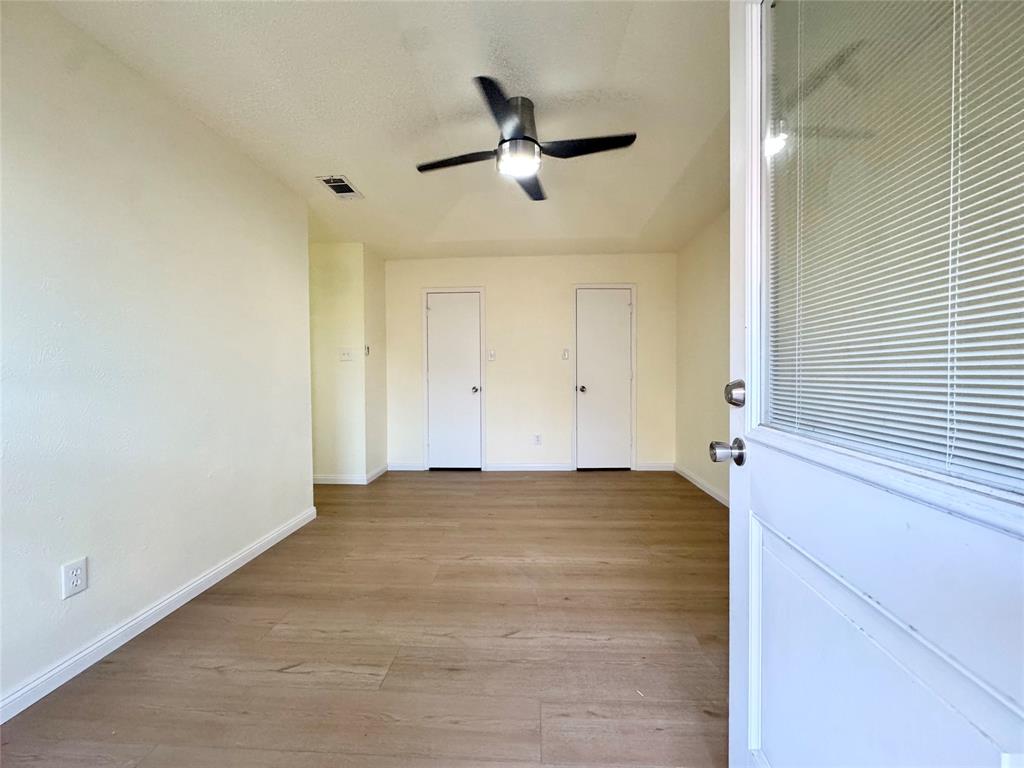 2201 Summer Place Drive Property Photo 37
