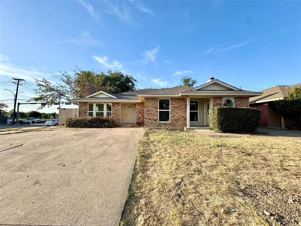 2201 Summer Place Drive Property Photo 39