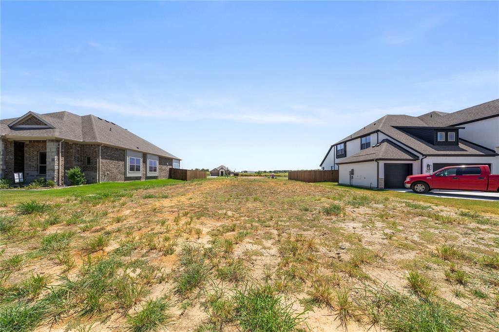 1973 Daybreak Drive Property Photo 1
