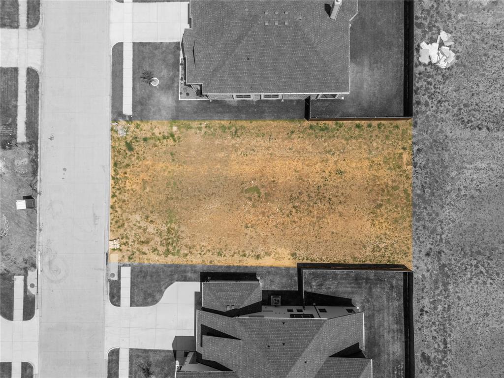 1973 Daybreak Drive Property Photo 3