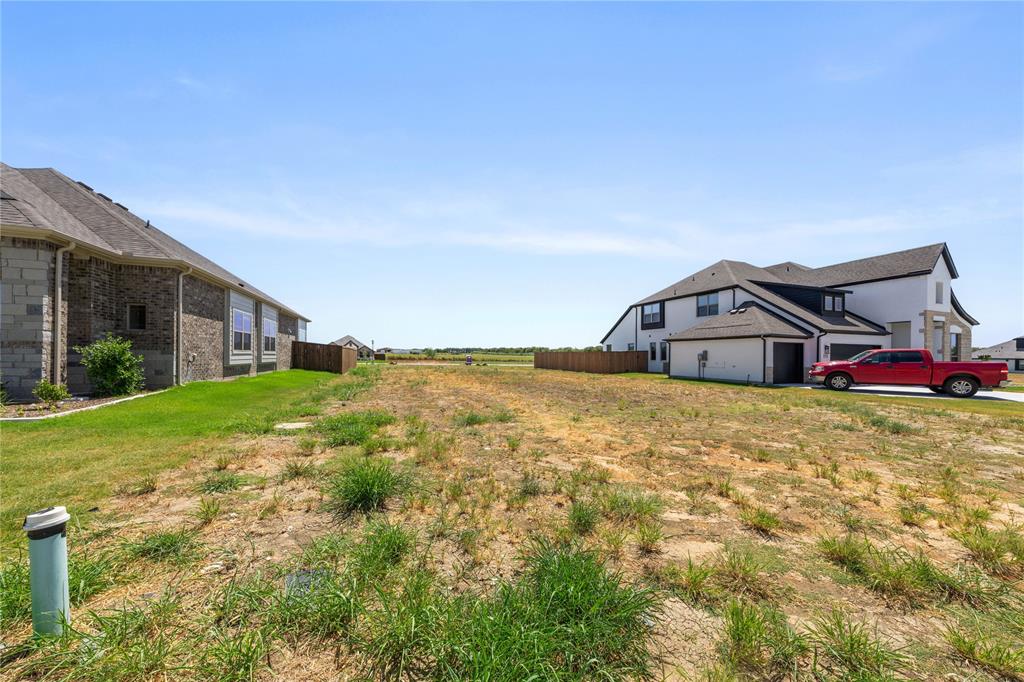 1973 Daybreak Drive Property Photo 10