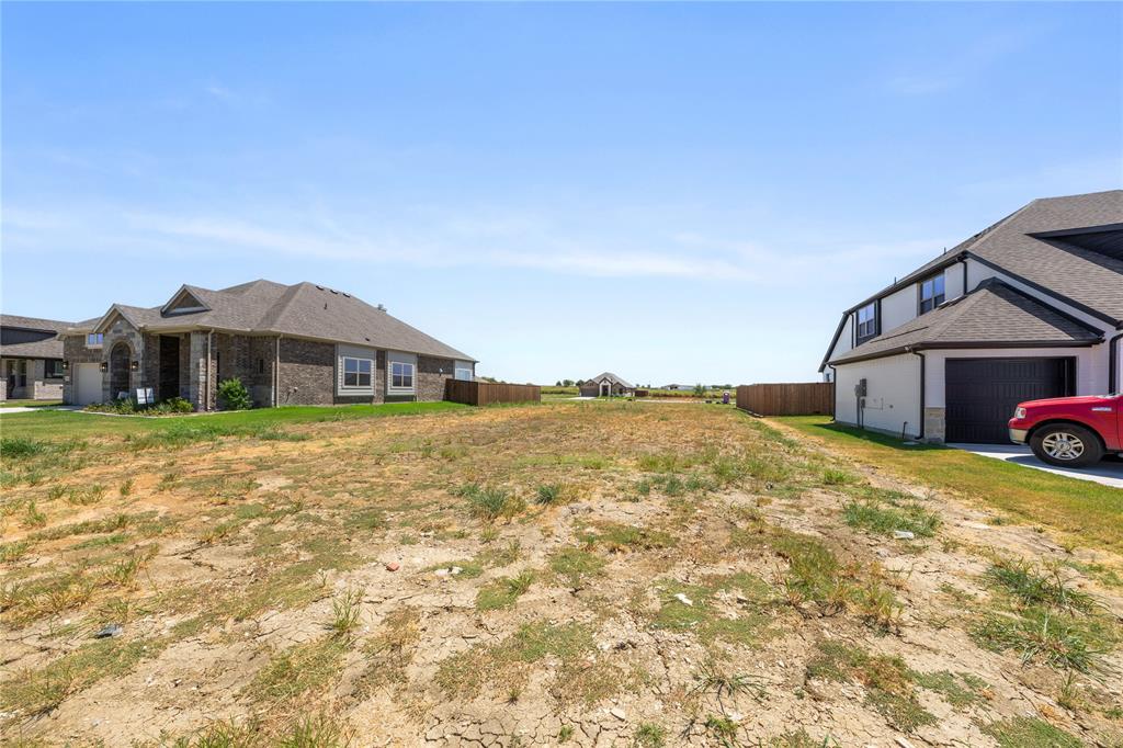 1973 Daybreak Drive Property Photo 11